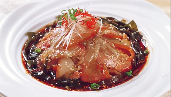 0806L-662蜀乡水烧腊