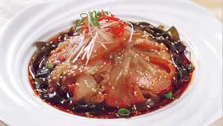 0806L-662蜀乡水烧腊