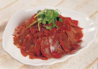 0806l-489素辣牛展