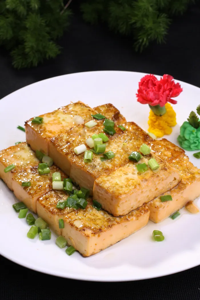 R00734锅贴豆腐 (1)