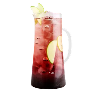 网红奶茶鲜榨果汁甜品水果茶饮外卖摄影图片海报设计PNG免抠素材