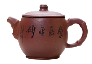 水壶手捧壶紫砂壶