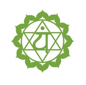 心轮 PNG免抠