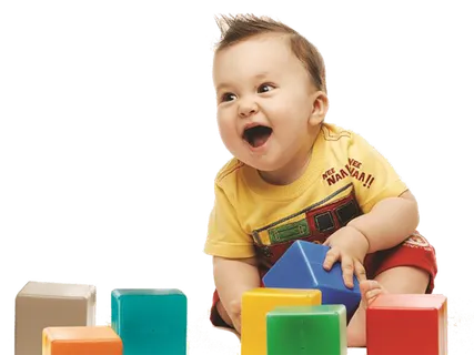 立体堆积立方体