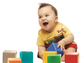 立体堆积立方体