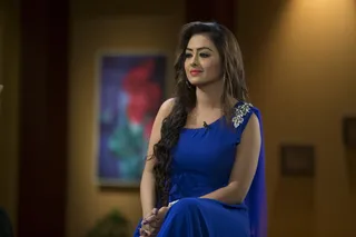 亚洲90美女写真图片