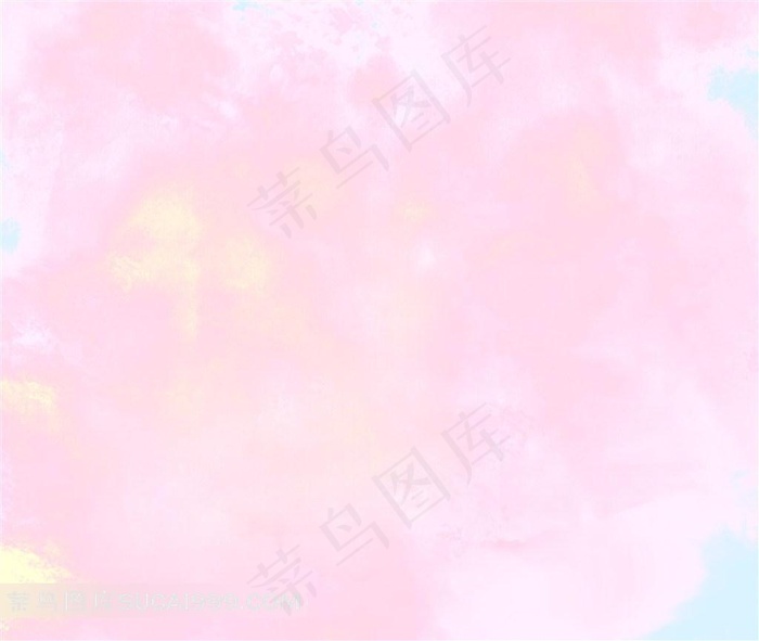 时尚简约的PPT背景图片