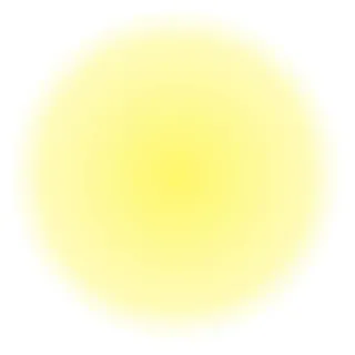 真正的太阳 PNG免抠