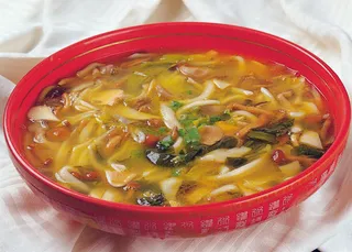 0911XC-114山菌面芋