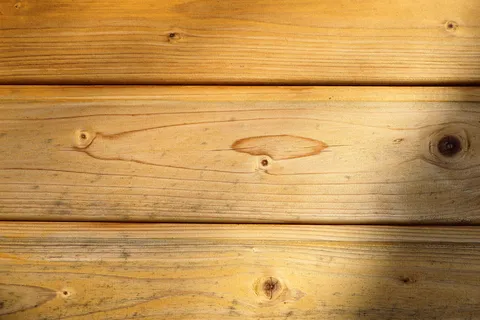 高清木板木纹背景