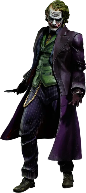 小丑素材卡通简笔