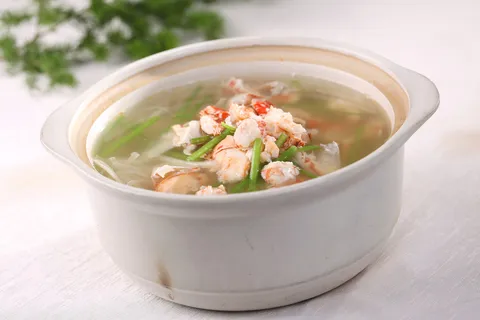 D00660萝卜煮蟹钳1 (3)