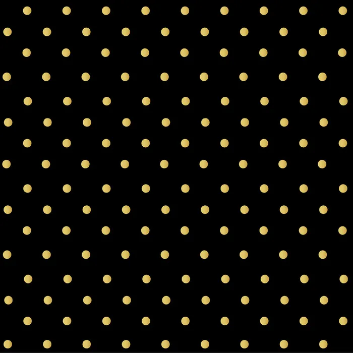 儿童可爱卡通底纹背景设计素材