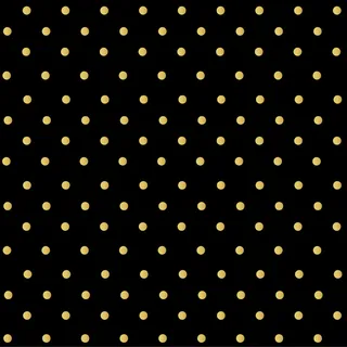 儿童可爱卡通底纹背景设计素材