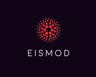 手绘Logo标志素材