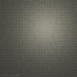 金属质感背景-金属钢板质感拉丝动感背景底纹高清设计素材