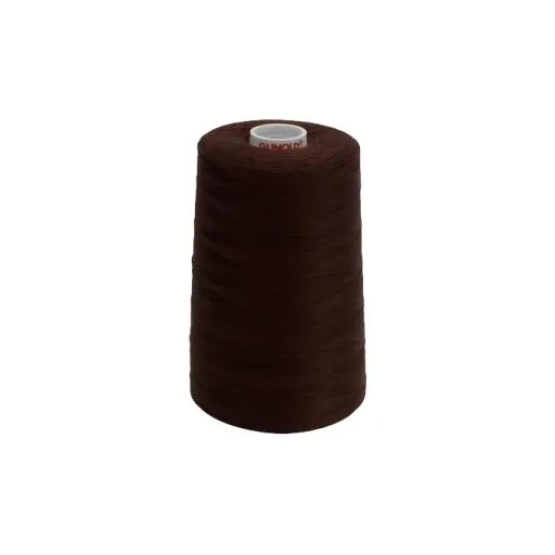 螺纹 PNG免抠(700x700)