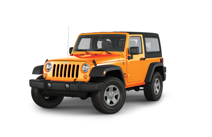 jeep_PNG116