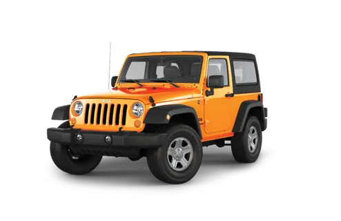 jeep_PNG116