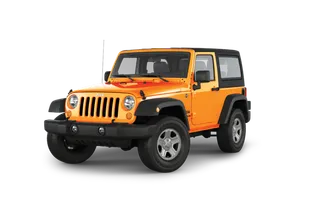 jeep_PNG116