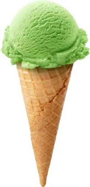 冰淇淋免抠