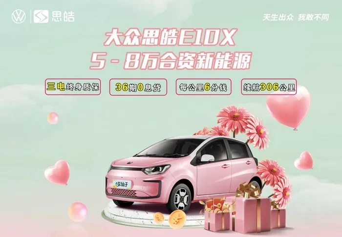 思皓新能源KVpsd模版下载
