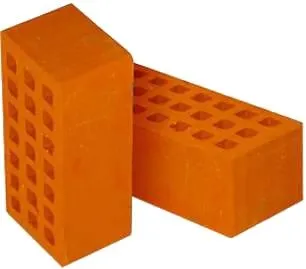 砖 PNG 图像免抠(306x269)