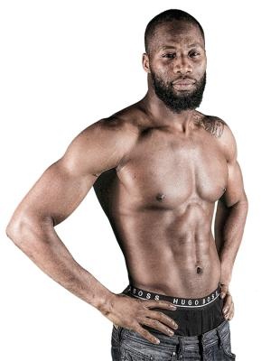 综合格斗 PNG, MMA PNG免抠(289x400)