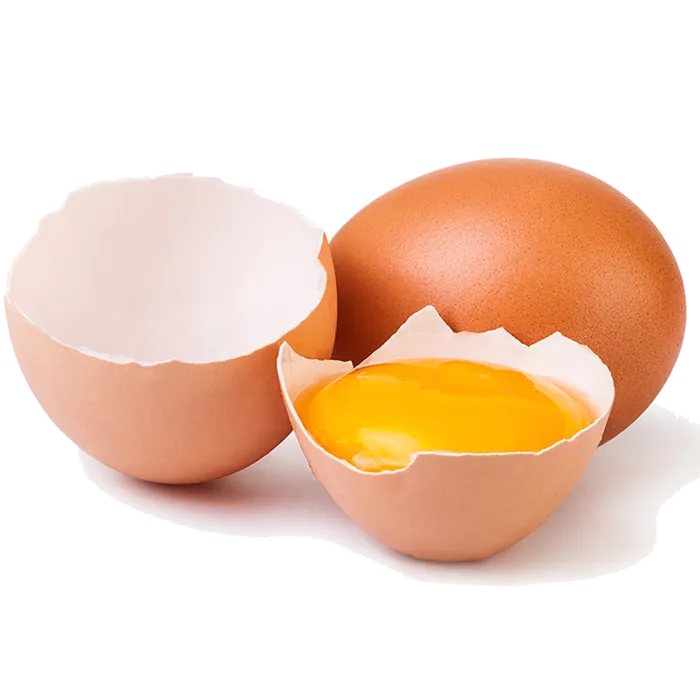 鹌鹑蛋 (超市商品白底图免抠实物摄影png格式图片透明底017