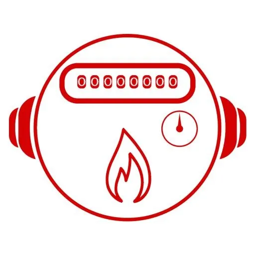 仪表 PNG免抠(1000x1000)