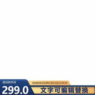 电商主图 网店主图