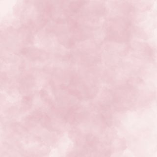 梦幻仙女粉色泼金纹理底纹背景