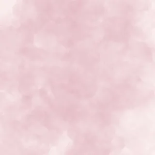 梦幻仙女粉色泼金纹理底纹背景 梦幻仙女粉色泼金纹理底纹背景