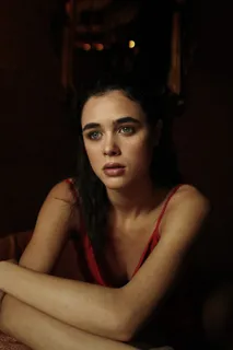 俄罗斯优优美女人体图片