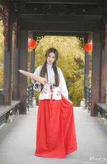 摄影图片人物美女模特照片 摄影图片人物美女模特照片