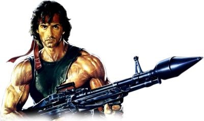 兰博 PNG免抠(400x237)