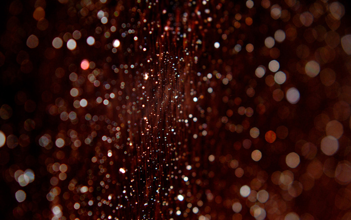 浪漫风光影烟花特效效果图免扣PNG背景图片摄影素材 (25)