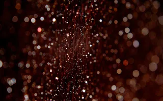 浪漫风光影烟花特效效果图免扣PNG背景图片摄影素材 (25)