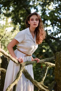 俄罗斯精品美女图片