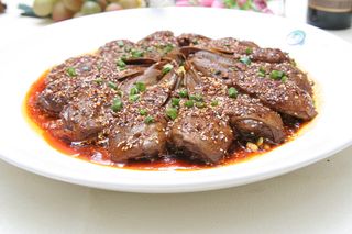 渝派辣鸭头32 (3)