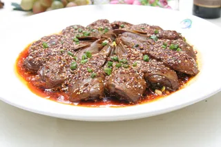 渝派辣鸭头32 (3)