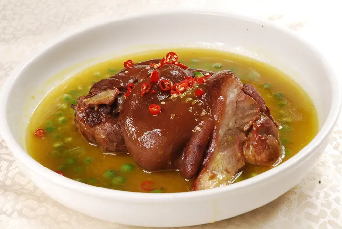 CXC02327开胃肘子.2-