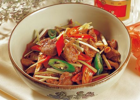 0711c-542大碗猪肝