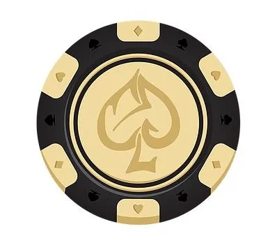 扑克牌免抠(398x351)