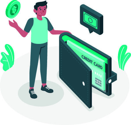 扁平化人物场景办公互联网等距ai矢量设计网页海报UI素材插画