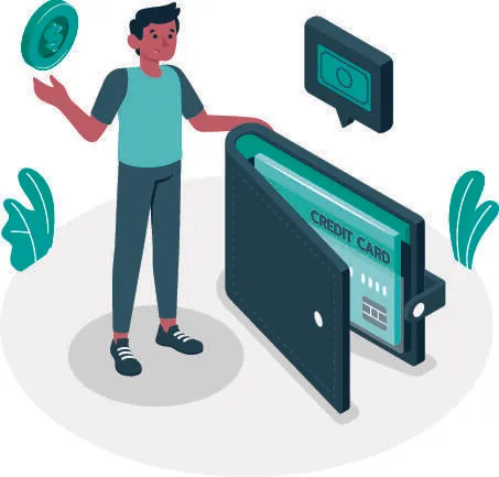 扁平化人物场景办公互联网等距ai矢量设计网页海报UI素材插画eps,ai矢量模版下载