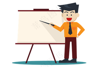 教师节节日快乐 