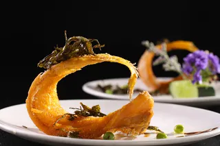 H00067茶香龙利鱼 (3)