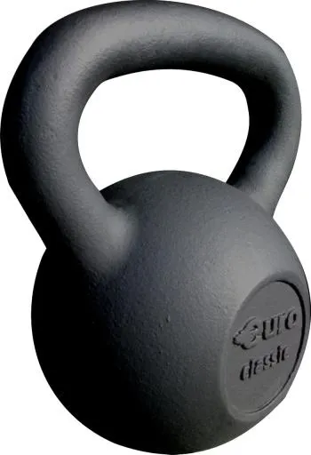 壶铃 PNG免抠(875x1280)