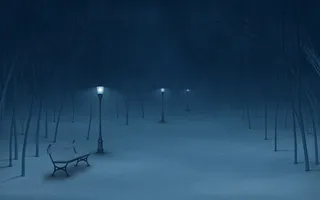 画意背景大图 (46)